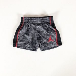 Jordan Shorts